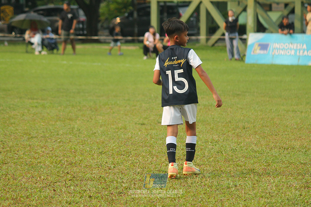 ijl u9 190426 brazillian ss lfa vs fff academy jakarta