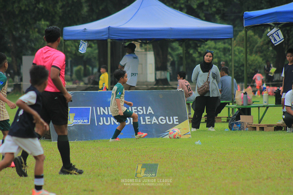 ijl u9 190426 brazillian ss lfa vs fff academy jakarta