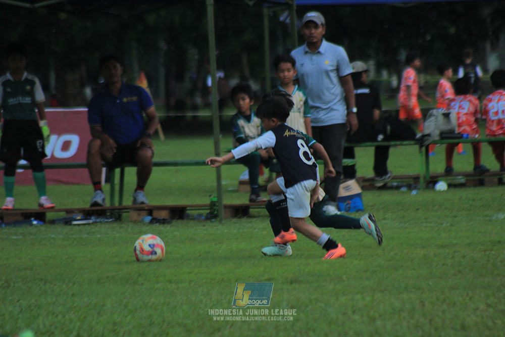 ijl u9 190426 brazillian ss lfa vs fff academy jakarta