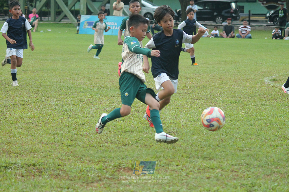 ijl u9 190426 brazillian ss lfa vs fff academy jakarta