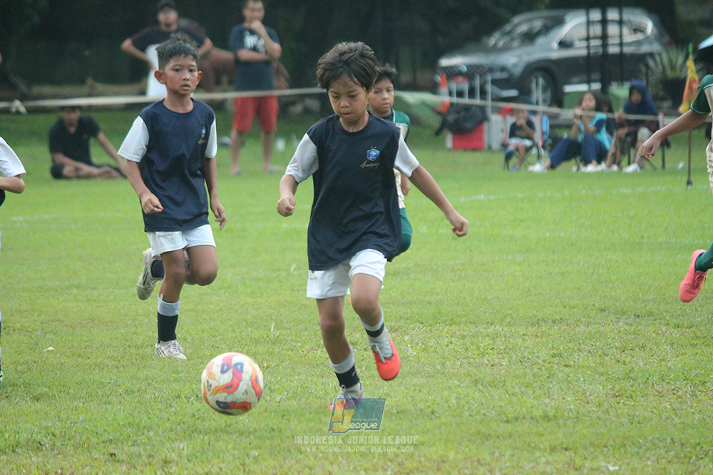 ijl u9 190426 brazillian ss lfa vs fff academy jakarta