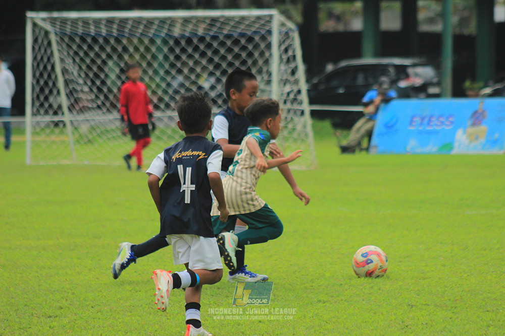 ijl u9 190426 brazillian ss lfa vs fff academy jakarta