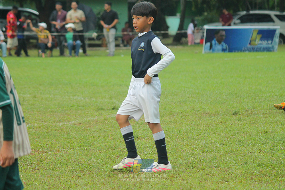ijl u9 190426 brazillian ss lfa vs fff academy jakarta