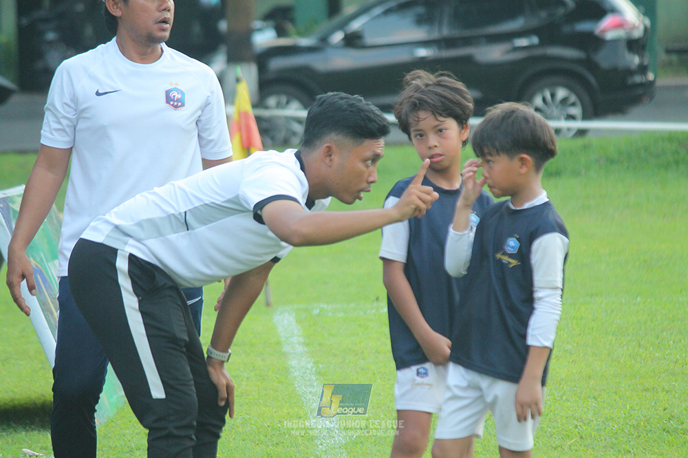ijl u9 190426 brazillian ss lfa vs fff academy jakarta