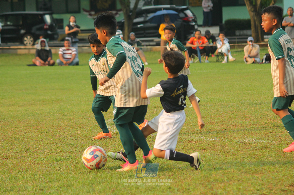 ijl u9 190426 brazillian ss lfa vs fff academy jakarta