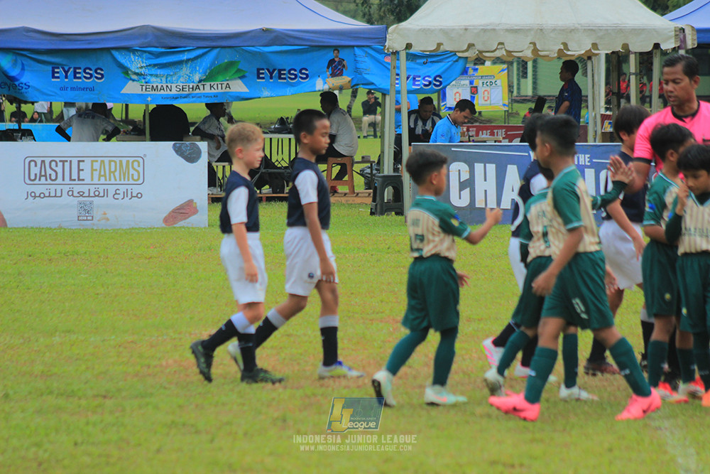 ijl u9 190426 brazillian ss lfa vs fff academy jakarta
