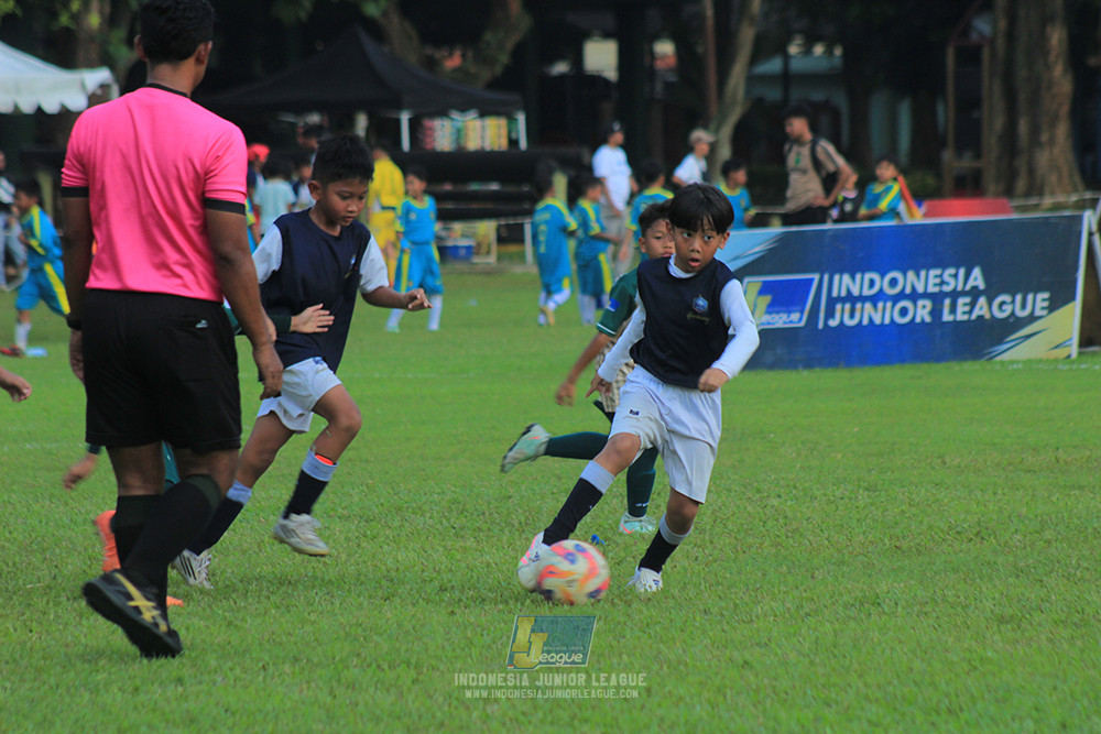 ijl u9 190426 brazillian ss lfa vs fff academy jakarta