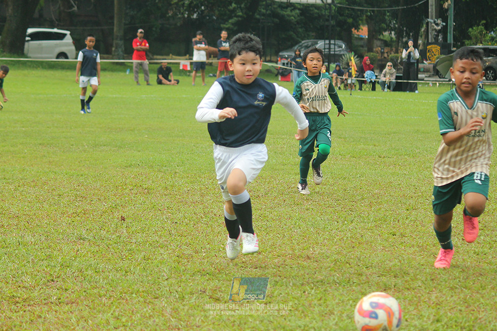 ijl u9 190426 brazillian ss lfa vs fff academy jakarta