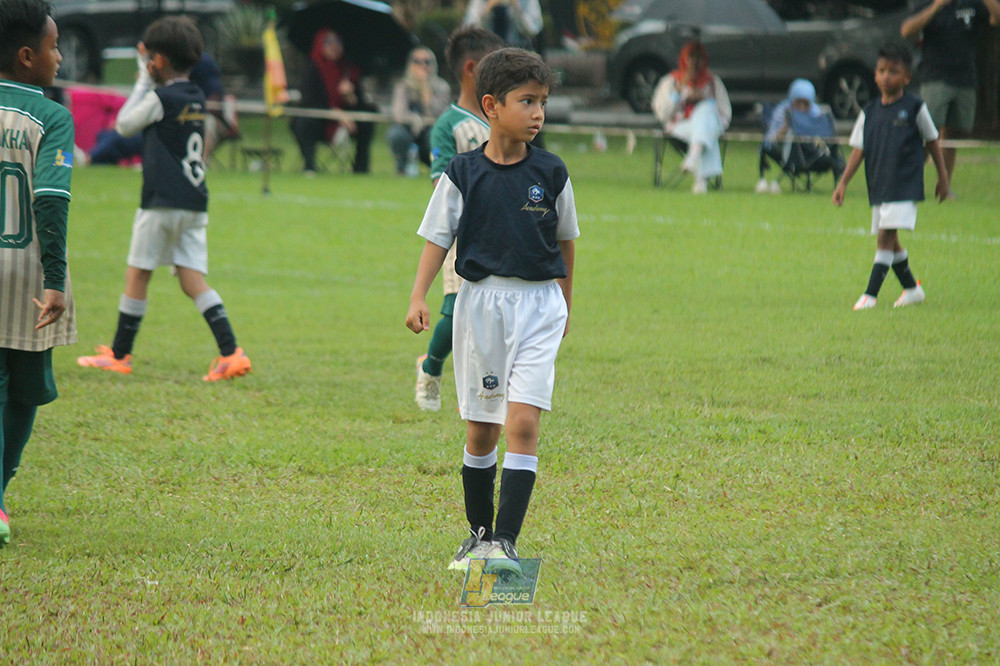 ijl u9 190426 brazillian ss lfa vs fff academy jakarta