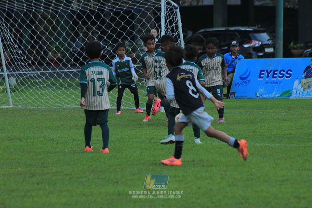 ijl u9 190426 brazillian ss lfa vs fff academy jakarta