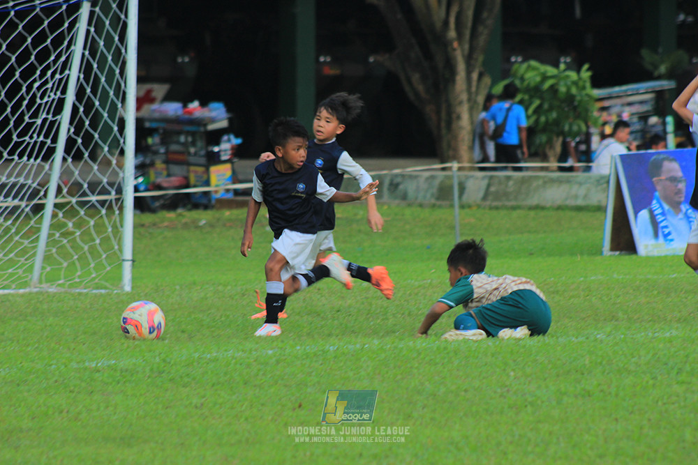 ijl u9 190426 brazillian ss lfa vs fff academy jakarta