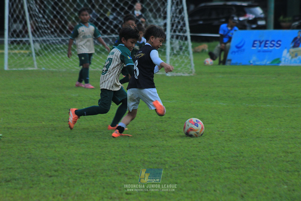 ijl u9 190426 brazillian ss lfa vs fff academy jakarta