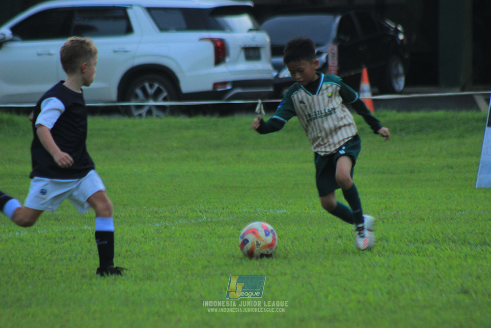 ijl u9 190426 brazillian ss lfa vs fff academy jakarta