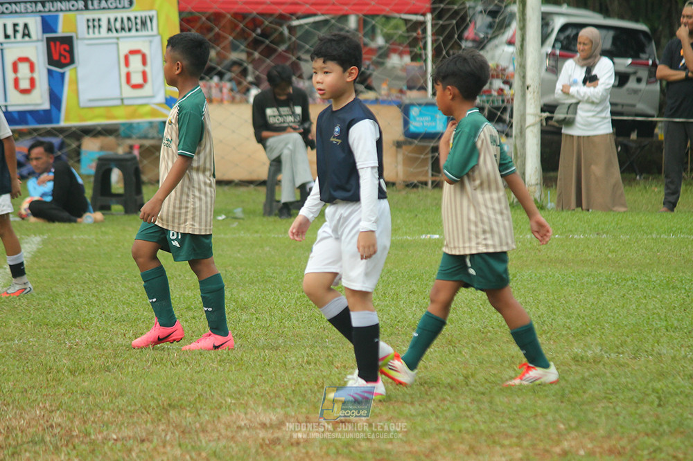 ijl u9 190426 brazillian ss lfa vs fff academy jakarta