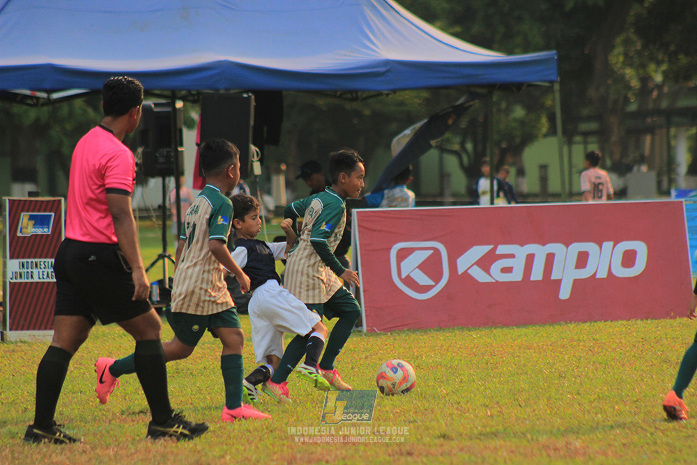 ijl u9 190426 brazillian ss lfa vs fff academy jakarta