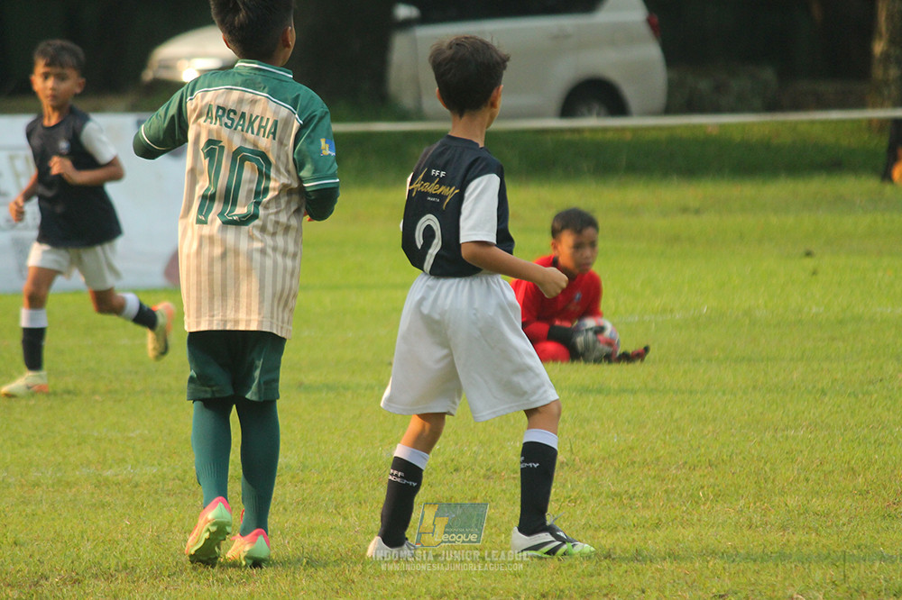 ijl u9 190426 brazillian ss lfa vs fff academy jakarta