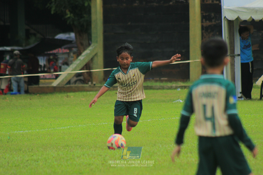 ijl u9 190426 brazillian ss lfa vs fff academy jakarta