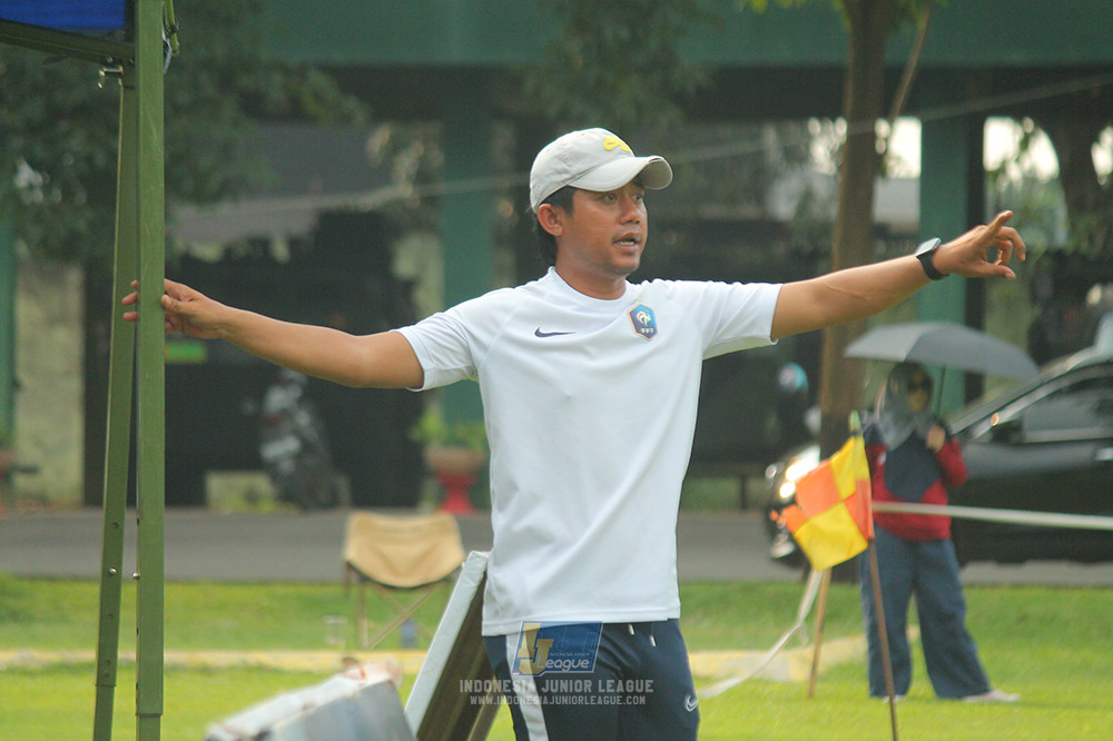 ijl u9 190426 brazillian ss lfa vs fff academy jakarta