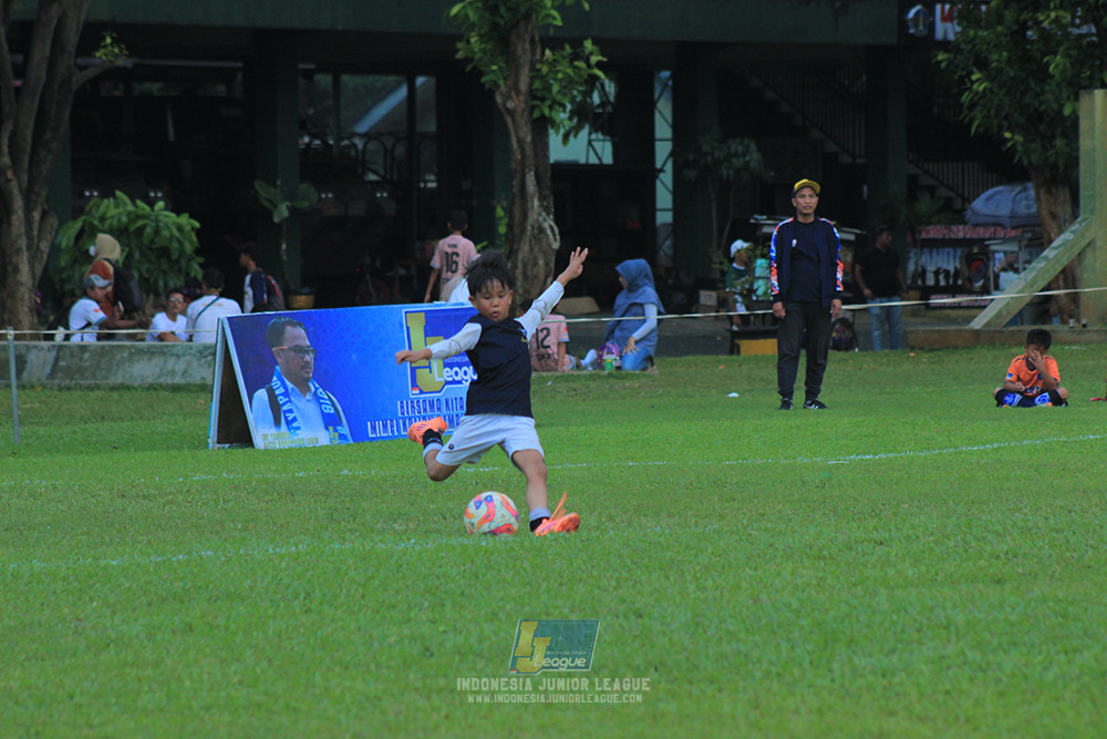 ijl u9 190426 brazillian ss lfa vs fff academy jakarta