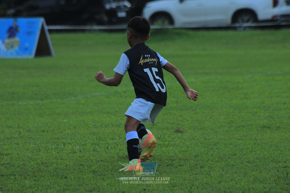 ijl u9 190426 brazillian ss lfa vs fff academy jakarta