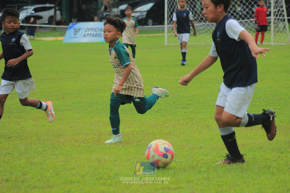 ijl u9 190426 brazillian ss lfa vs fff academy jakarta