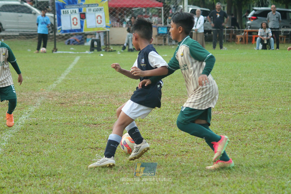 ijl u9 190426 brazillian ss lfa vs fff academy jakarta