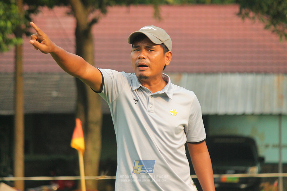 ijl u9 190426 brazillian ss lfa vs fff academy jakarta