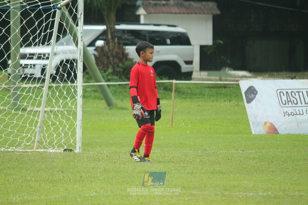 ijl u9 190426 brazillian ss lfa vs fff academy jakarta