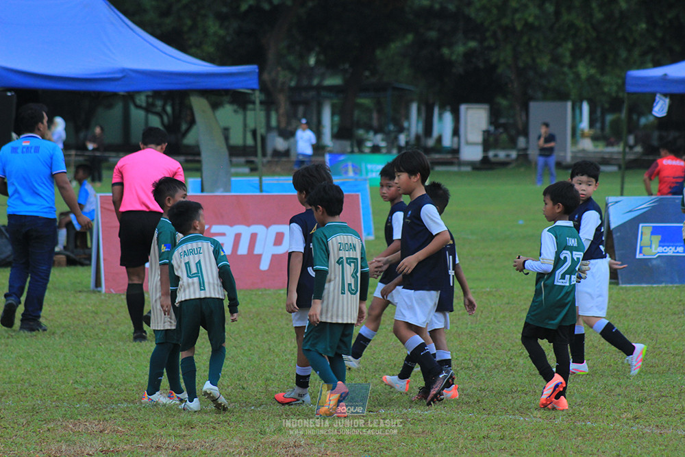 ijl u9 190426 brazillian ss lfa vs fff academy jakarta