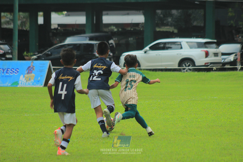 ijl u9 190426 brazillian ss lfa vs fff academy jakarta