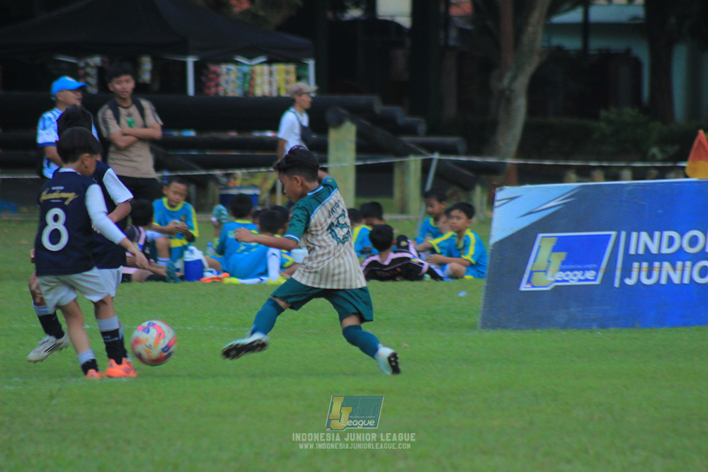 ijl u9 190426 brazillian ss lfa vs fff academy jakarta