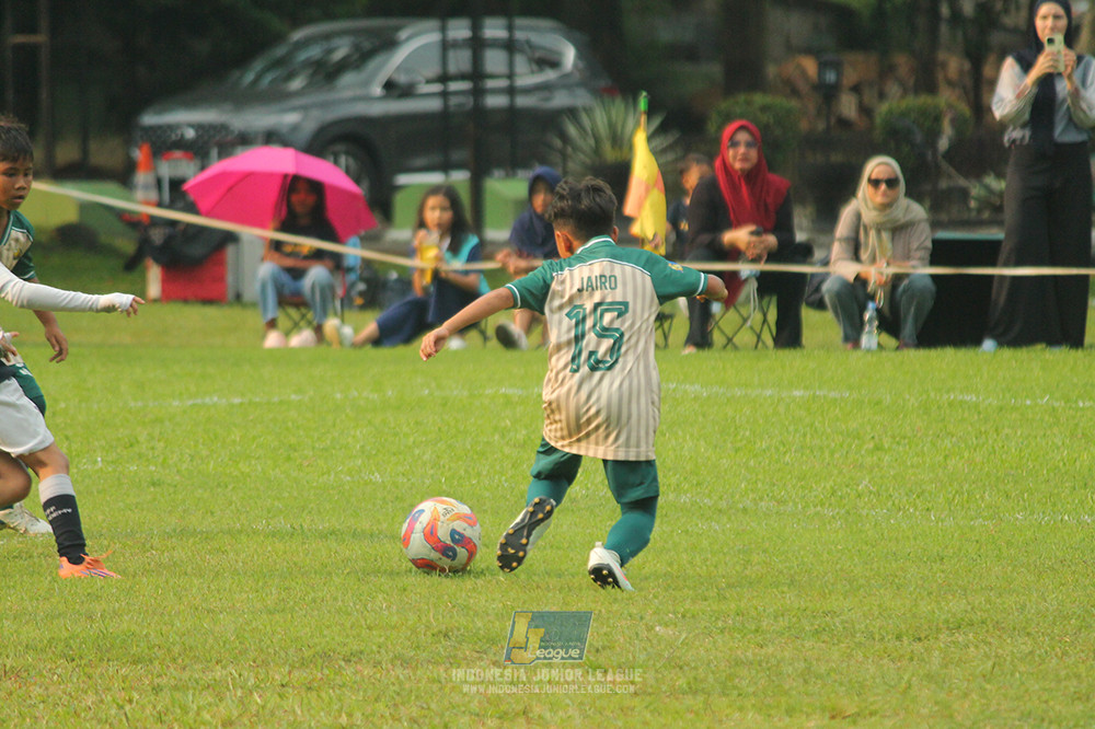 ijl u9 190426 brazillian ss lfa vs fff academy jakarta