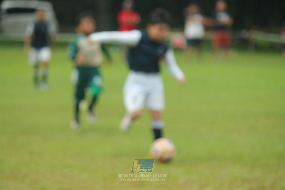 ijl u9 190426 brazillian ss lfa vs fff academy jakarta