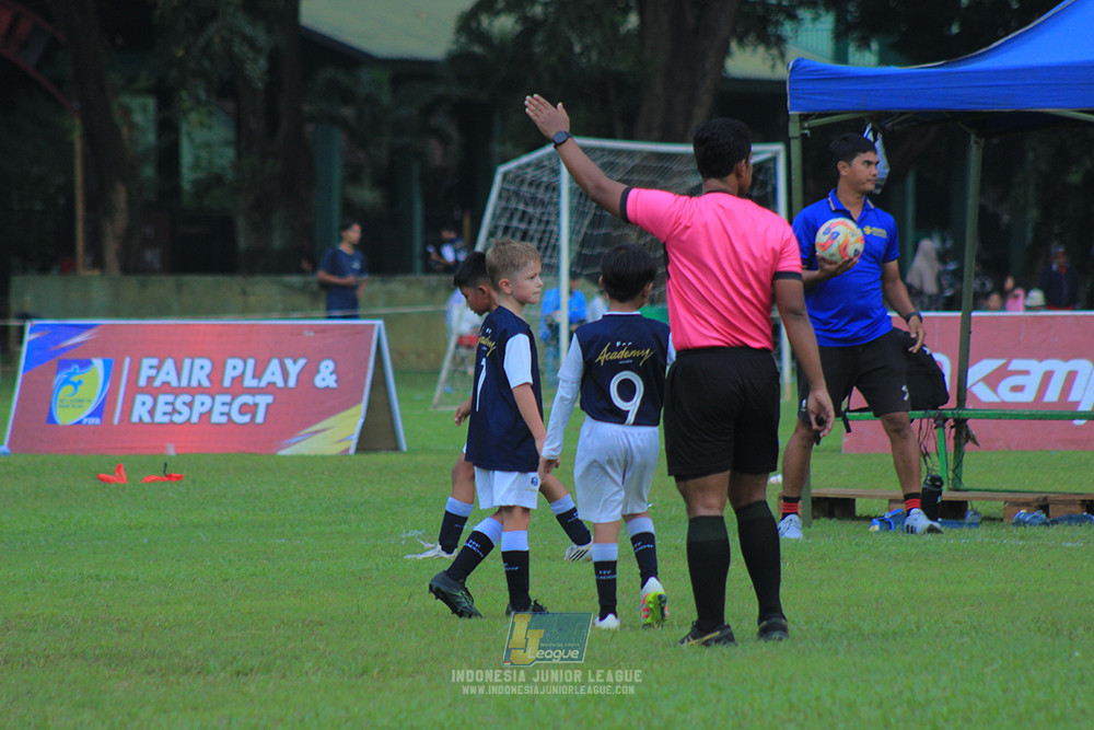 ijl u9 190426 brazillian ss lfa vs fff academy jakarta