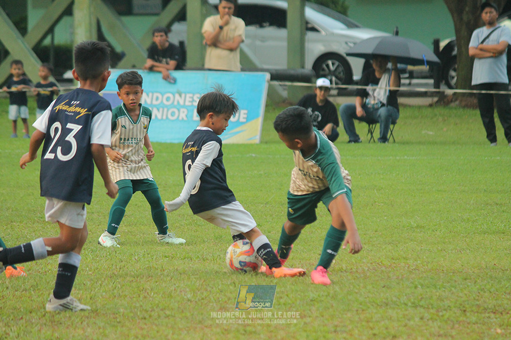 ijl u9 190426 brazillian ss lfa vs fff academy jakarta