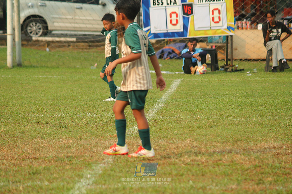 ijl u9 190426 brazillian ss lfa vs fff academy jakarta
