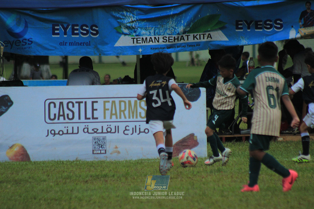 ijl u9 190426 brazillian ss lfa vs fff academy jakarta