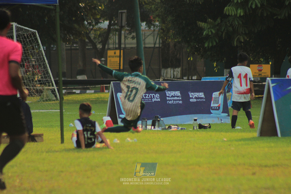 ijl u9 190426 brazillian ss lfa vs fff academy jakarta