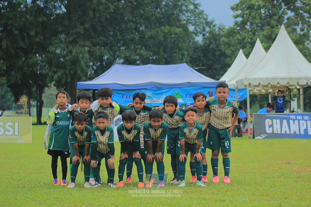 ijl u9 190426 brazillian ss lfa vs fff academy jakarta