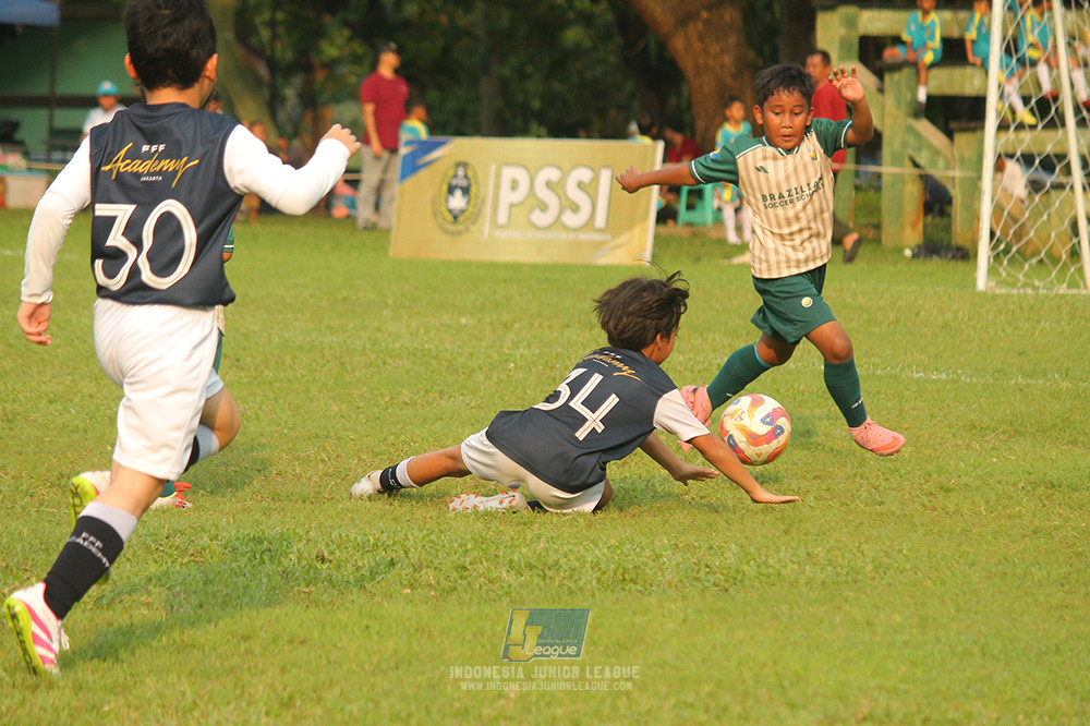 ijl u9 190426 brazillian ss lfa vs fff academy jakarta