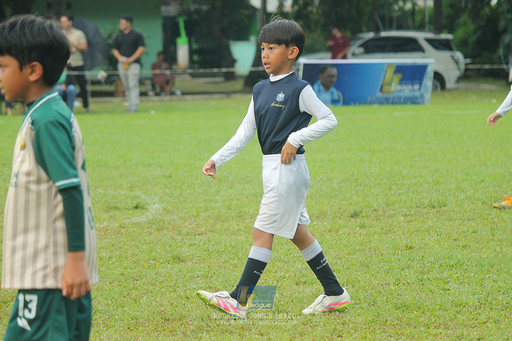 ijl u9 190426 brazillian ss lfa vs fff academy jakarta