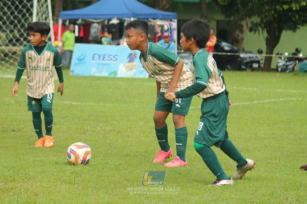 ijl u9 190426 brazillian ss lfa vs fff academy jakarta