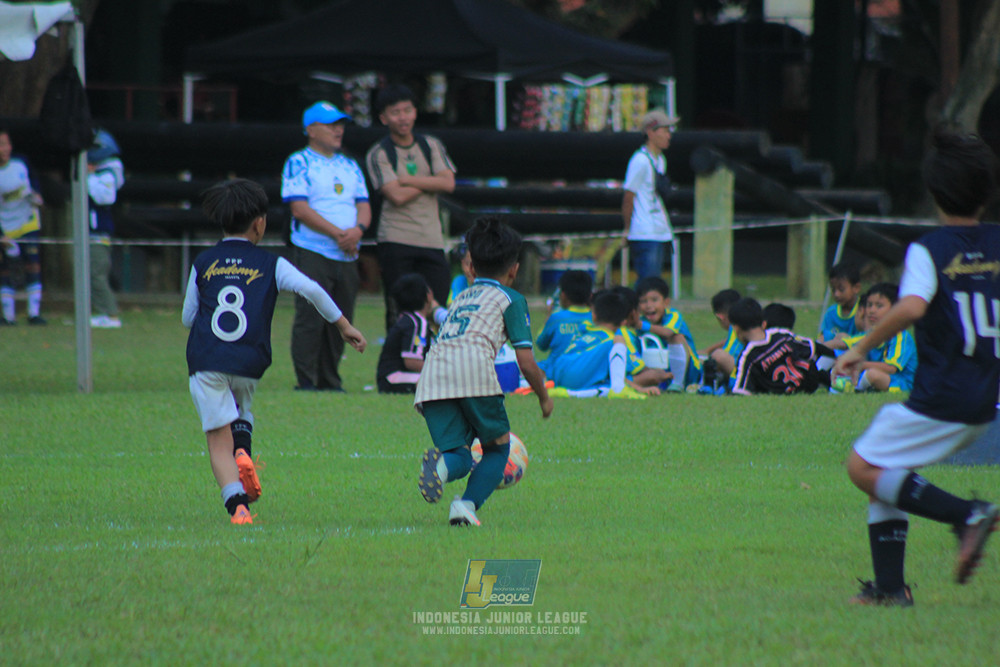 ijl u9 190426 brazillian ss lfa vs fff academy jakarta
