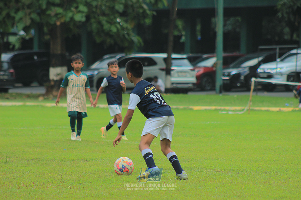 ijl u9 190426 brazillian ss lfa vs fff academy jakarta