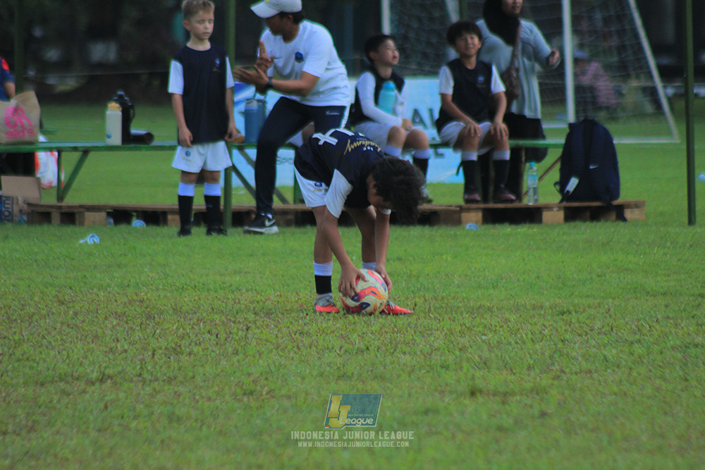 ijl u9 190426 brazillian ss lfa vs fff academy jakarta