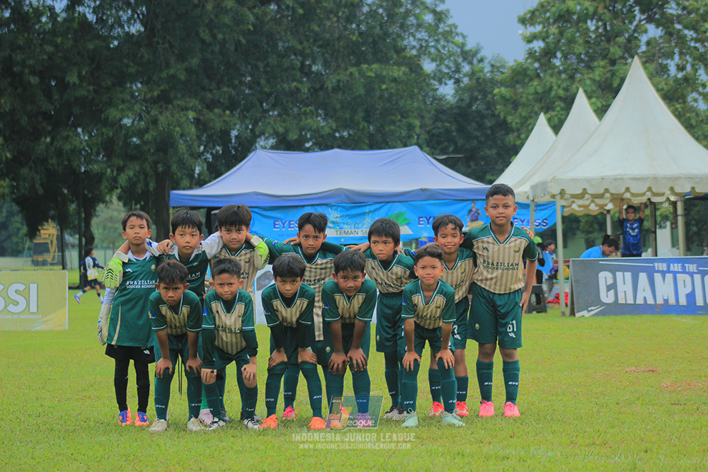 ijl u9 190426 brazillian ss lfa vs fff academy jakarta