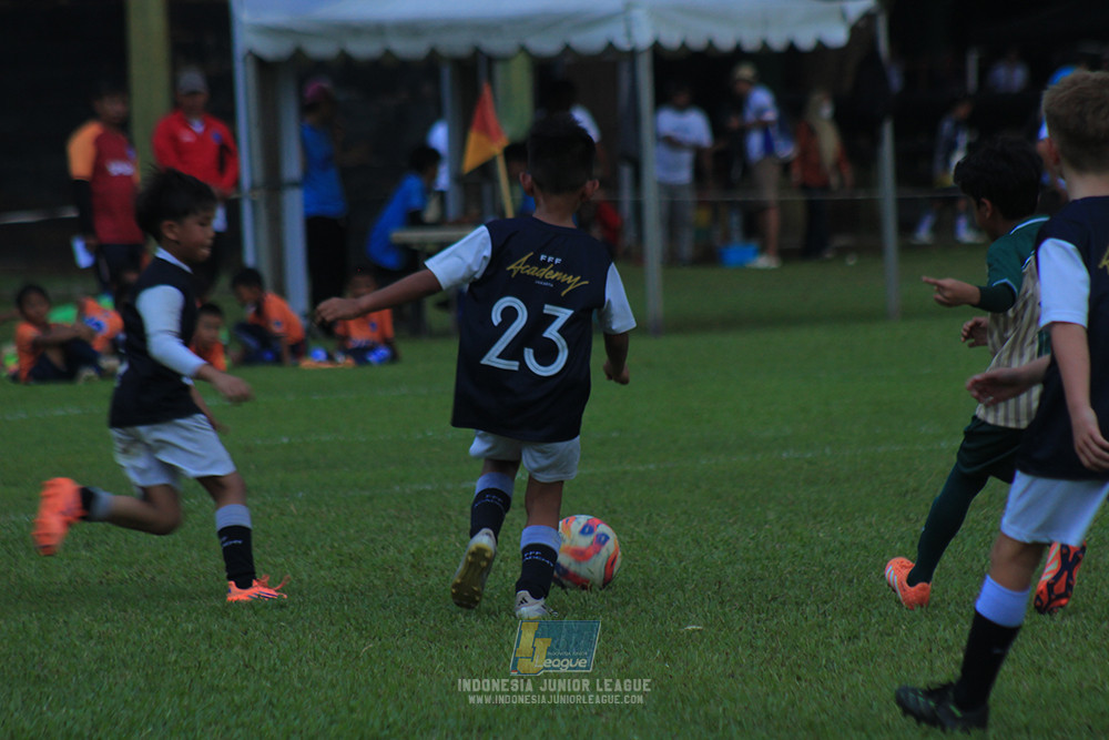 ijl u9 190426 brazillian ss lfa vs fff academy jakarta
