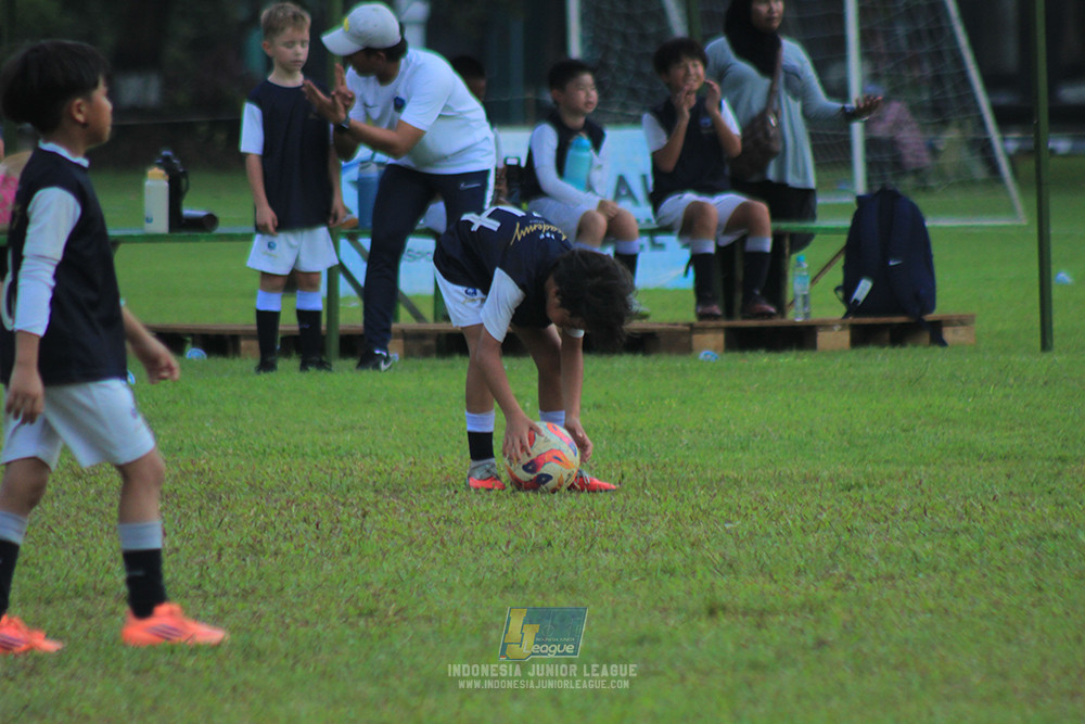 ijl u9 190426 brazillian ss lfa vs fff academy jakarta