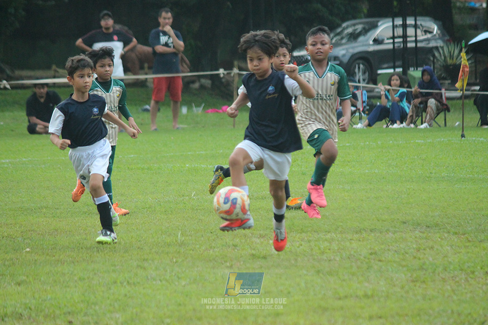 ijl u9 190426 brazillian ss lfa vs fff academy jakarta
