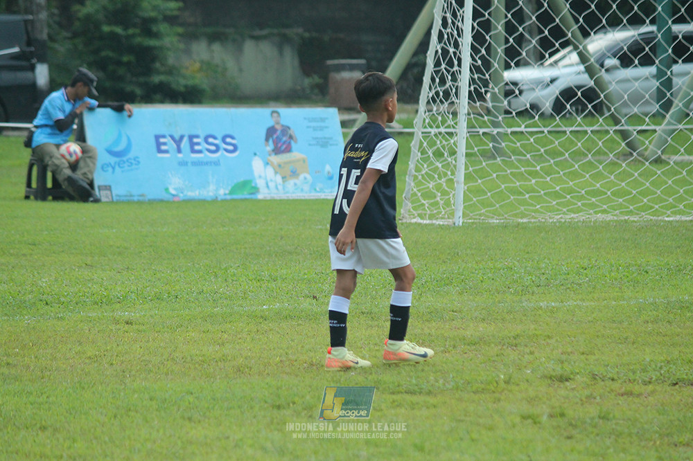 ijl u9 190426 brazillian ss lfa vs fff academy jakarta